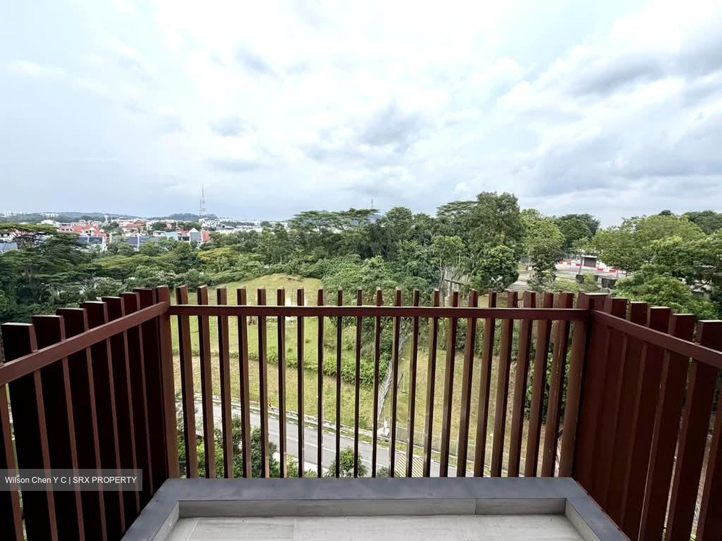 KI Residences at Brookvale (D21), Condominium #585641901